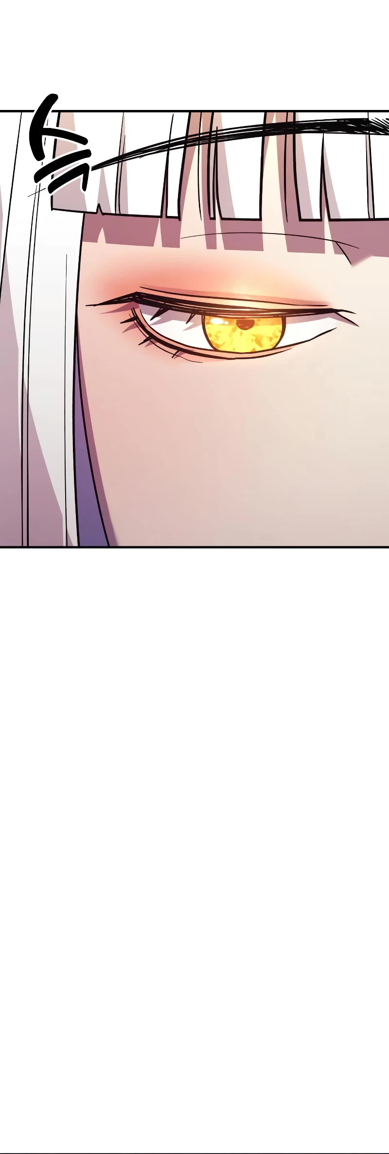 I’ll be Taking a Break for Personal Reasons Chapter 50 page 66 - Chapter 50
