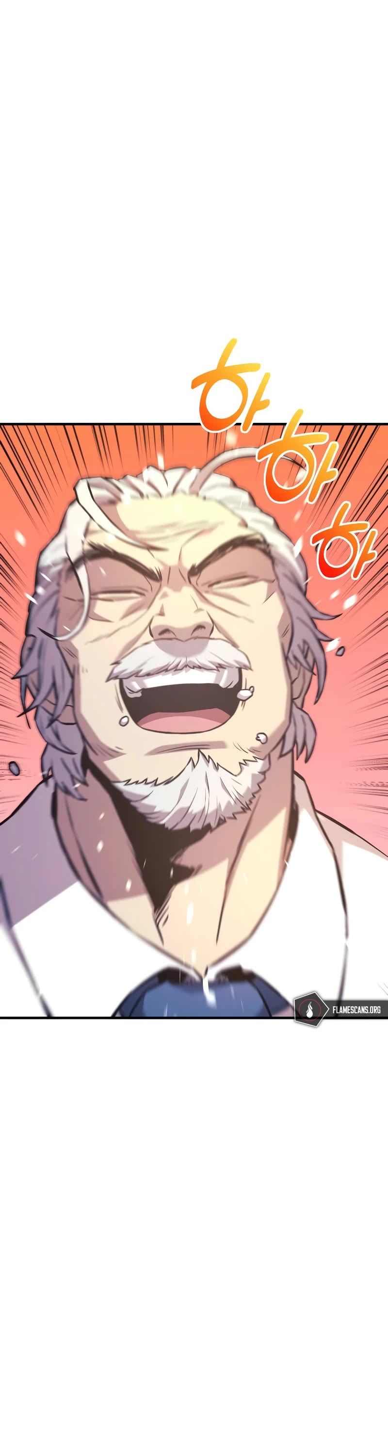 I’ll be Taking a Break for Personal Reasons Chapter 50 page 9 - Chapter 50