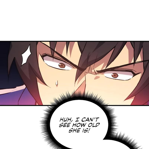 I’ll be Taking a Break for Personal Reasons Chapter 50 cover