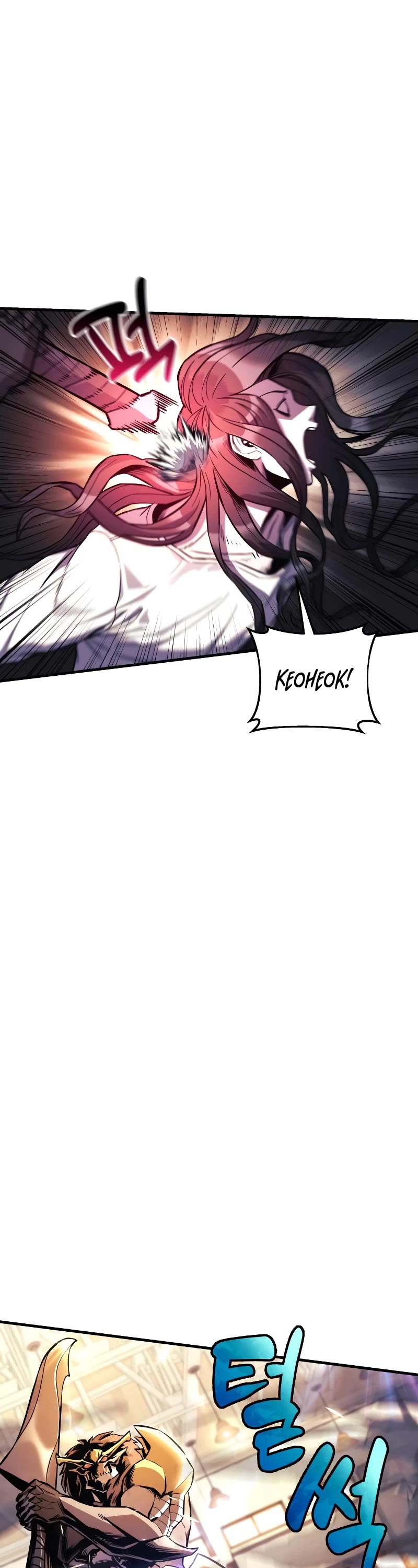 I’ll be Taking a Break for Personal Reasons Chapter 51 page 39 - Chapter 51