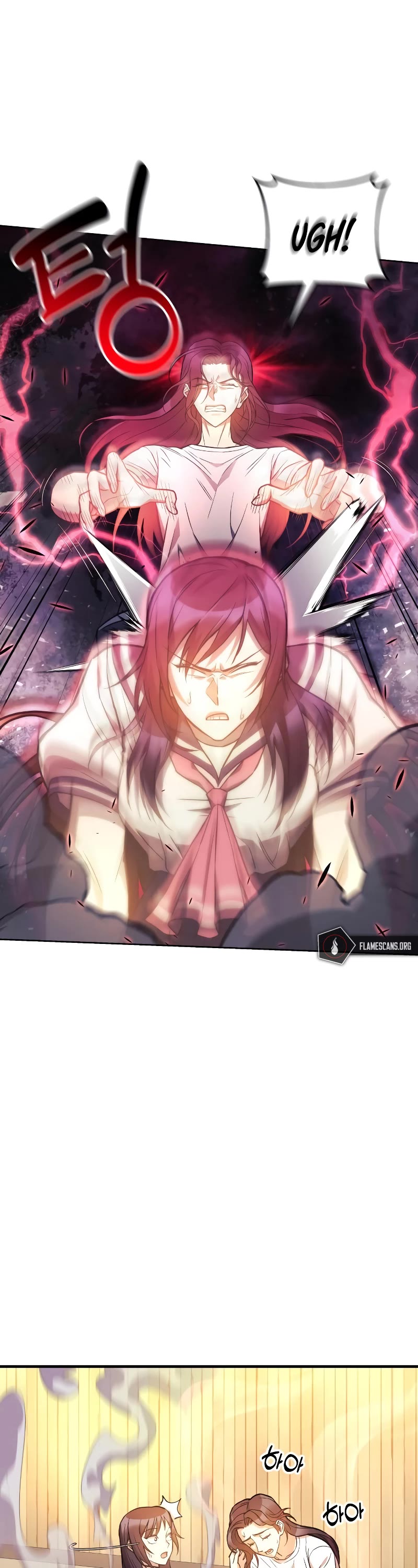 I’ll be Taking a Break for Personal Reasons Chapter 51 page 49 - Chapter 51
