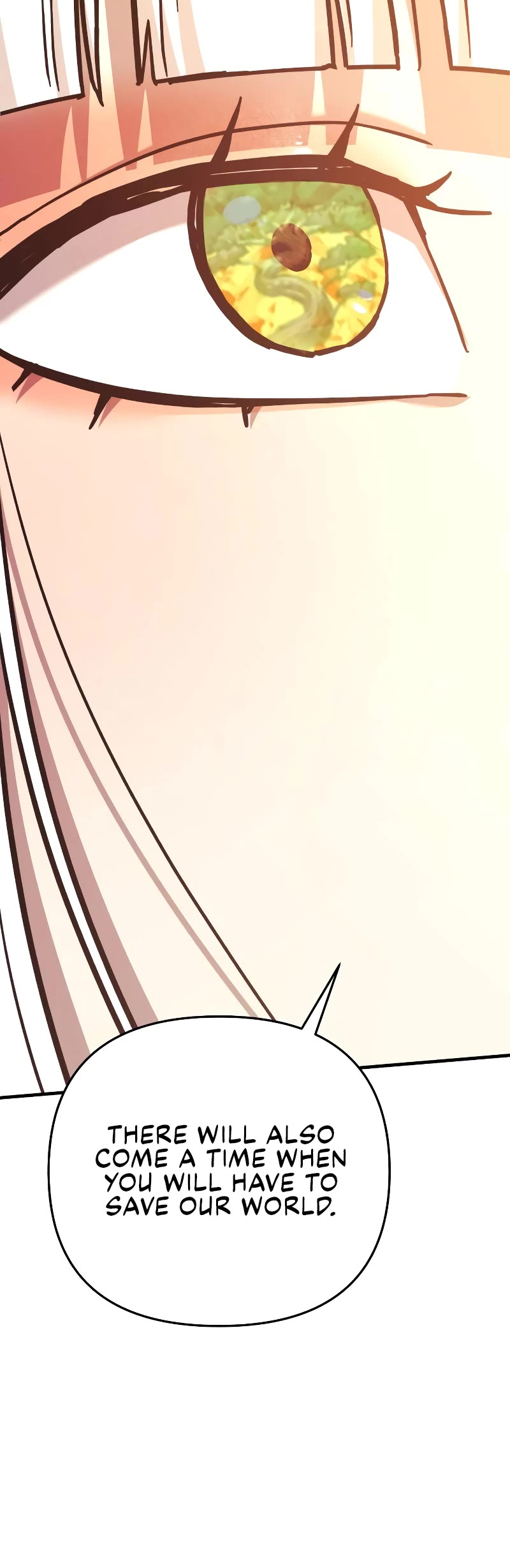 I’ll be Taking a Break for Personal Reasons Chapter 51 page 5 - Chapter 51
