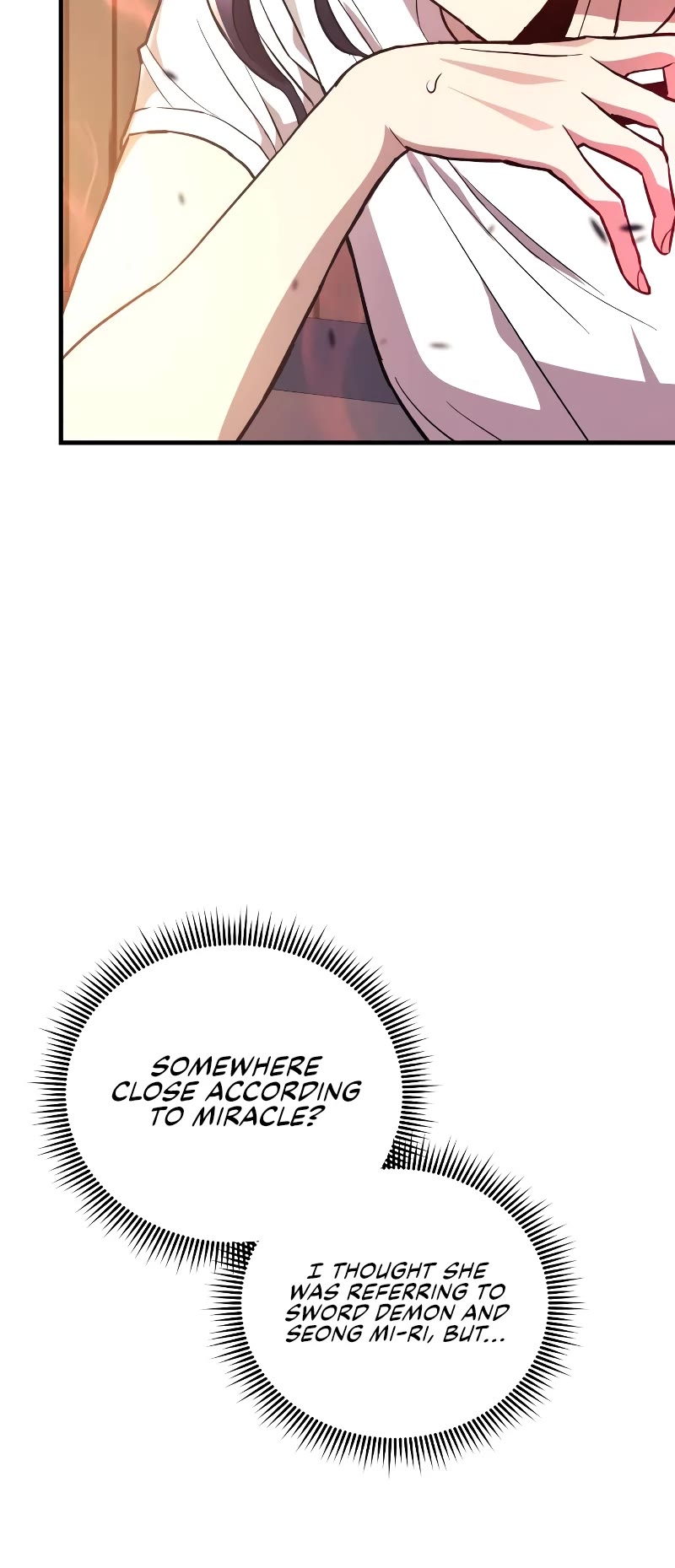 I’ll be Taking a Break for Personal Reasons Chapter 51 page 51 - Chapter 51