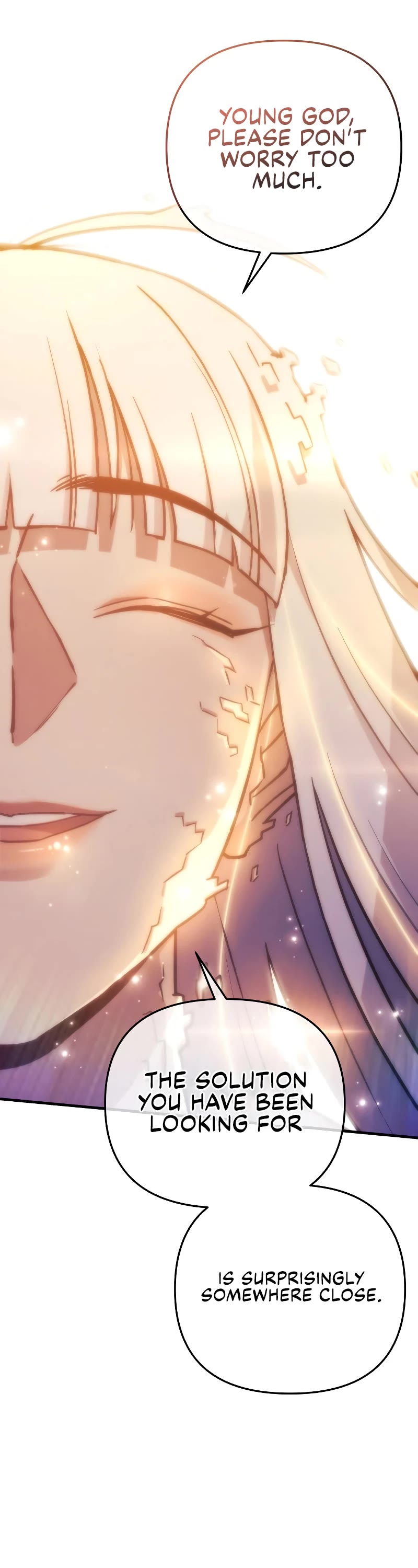 I’ll be Taking a Break for Personal Reasons Chapter 51 page 9 - Chapter 51