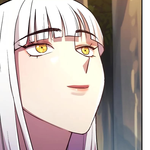 I’ll be Taking a Break for Personal Reasons Chapter 51 cover