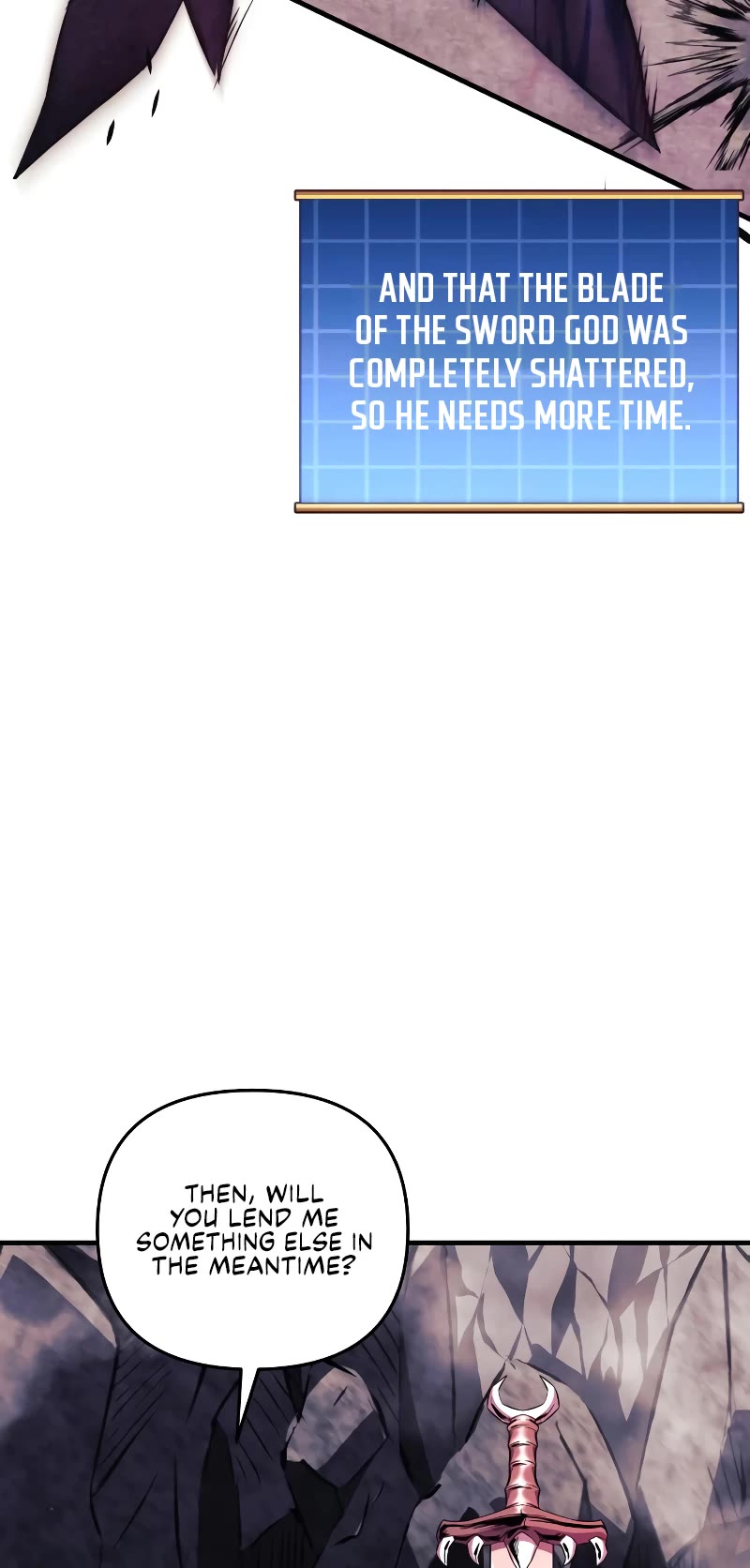 I’ll be Taking a Break for Personal Reasons Chapter 52 page 12 - Chapter 52