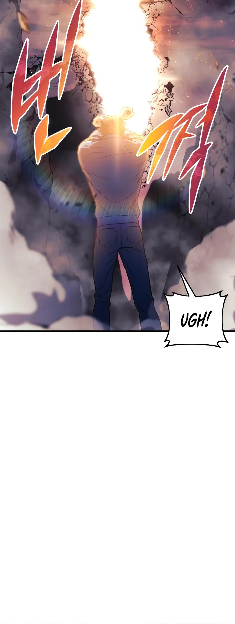 I’ll be Taking a Break for Personal Reasons Chapter 52 page 17 - Chapter 52