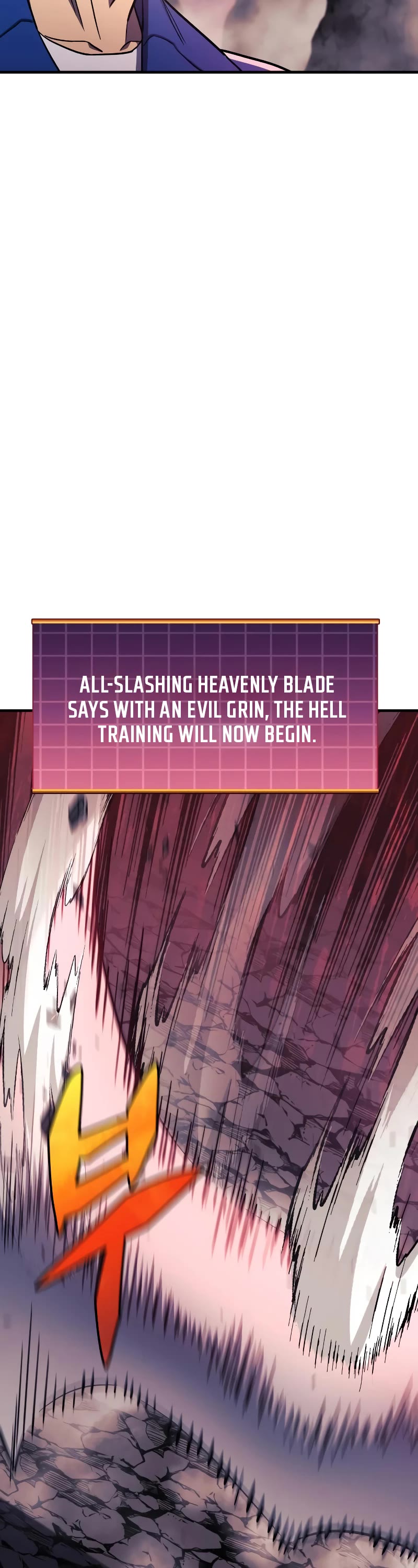I’ll be Taking a Break for Personal Reasons Chapter 52 page 27 - Chapter 52