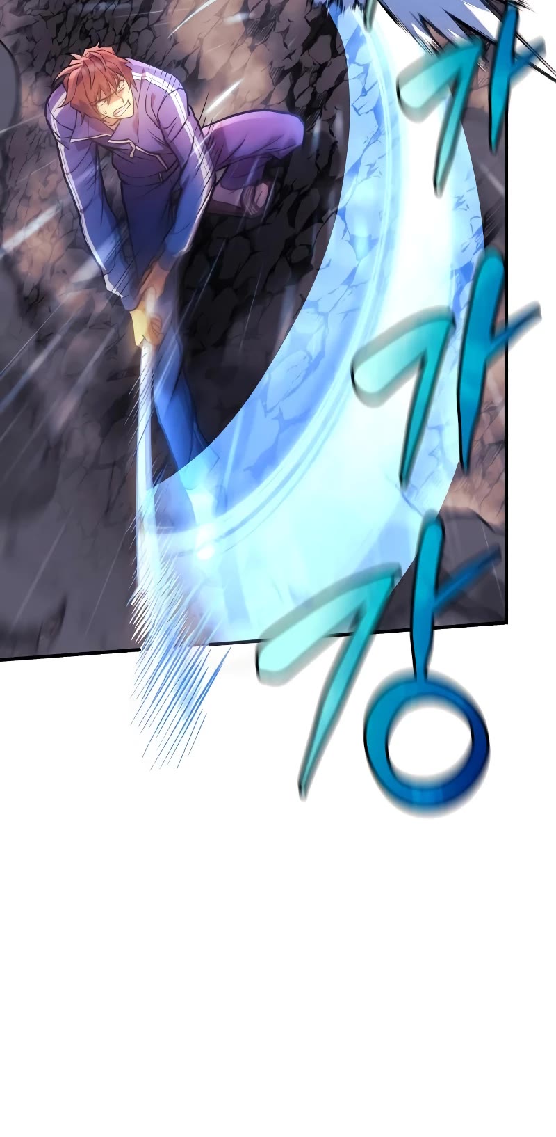 I’ll be Taking a Break for Personal Reasons Chapter 52 page 29 - Chapter 52