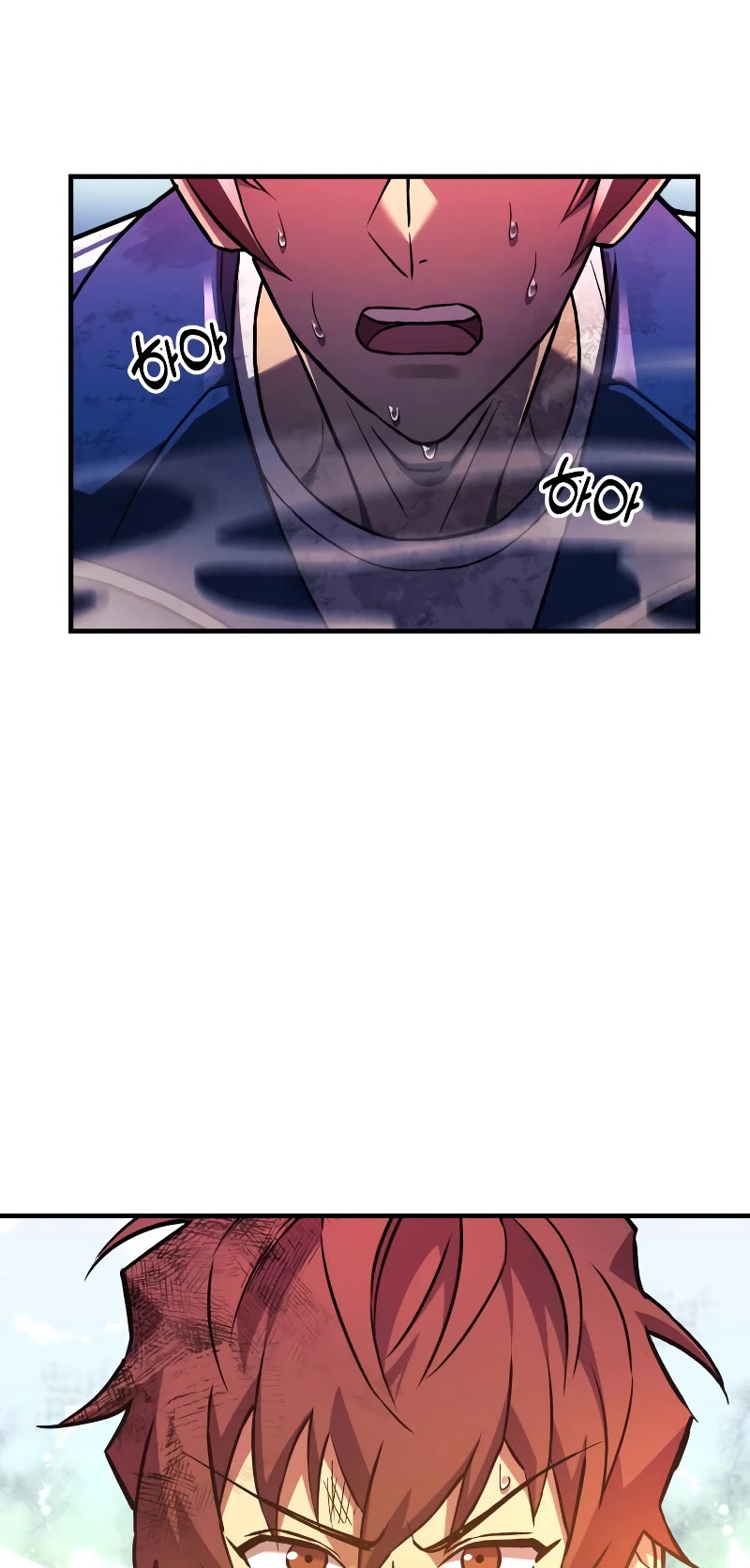 I’ll be Taking a Break for Personal Reasons Chapter 52 page 36 - Chapter 52