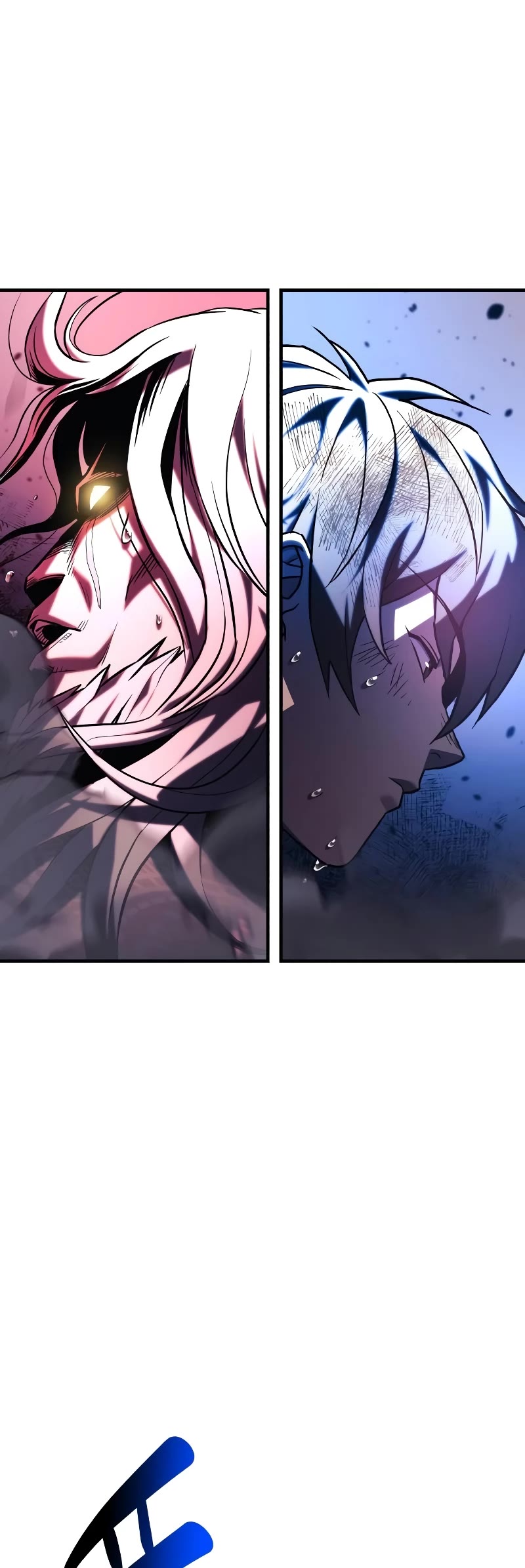 I’ll be Taking a Break for Personal Reasons Chapter 52 page 40 - Chapter 52