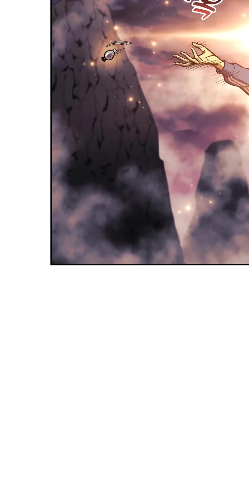 I’ll be Taking a Break for Personal Reasons Chapter 52 page 48 - Chapter 52