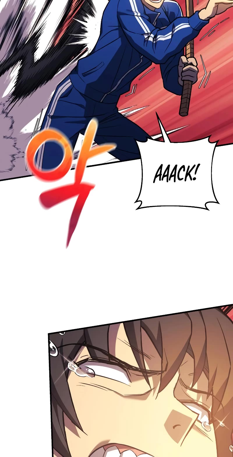 I’ll be Taking a Break for Personal Reasons Chapter 52 page 52 - Chapter 52