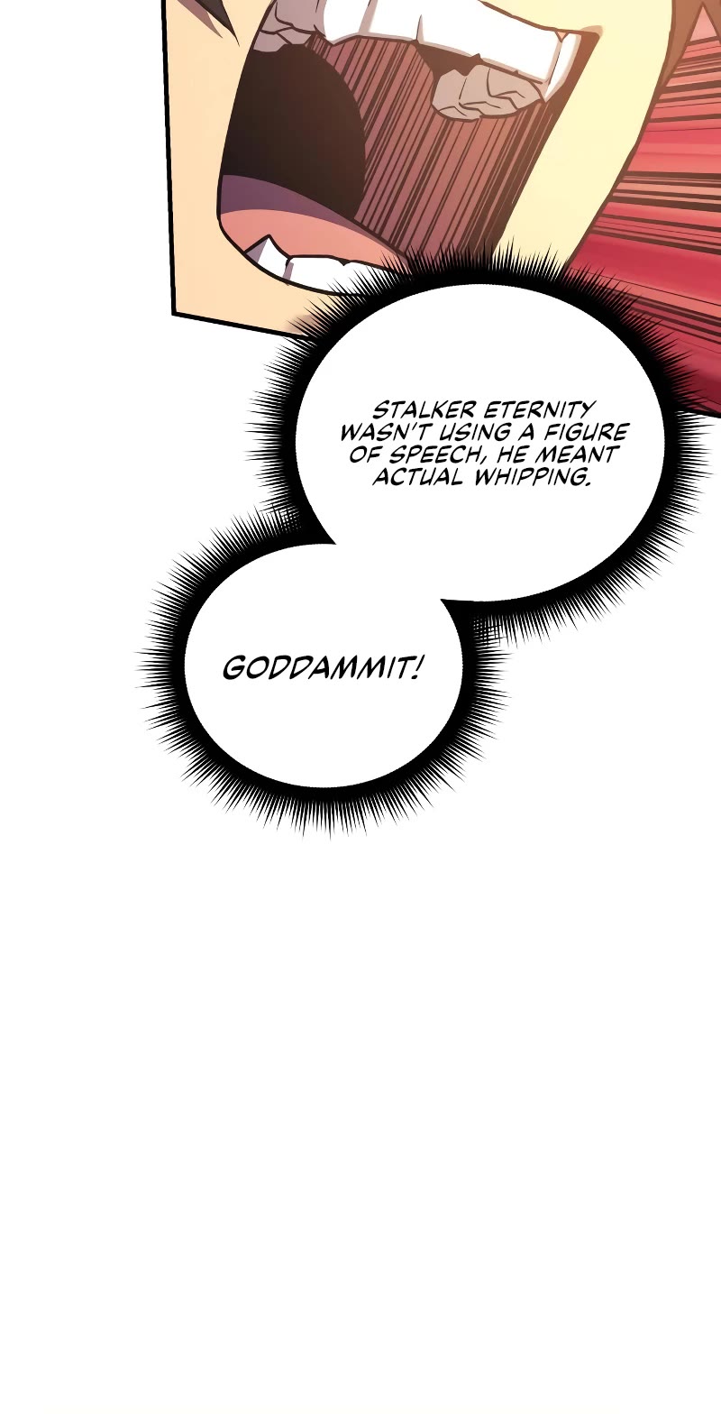 I’ll be Taking a Break for Personal Reasons Chapter 52 page 53 - Chapter 52