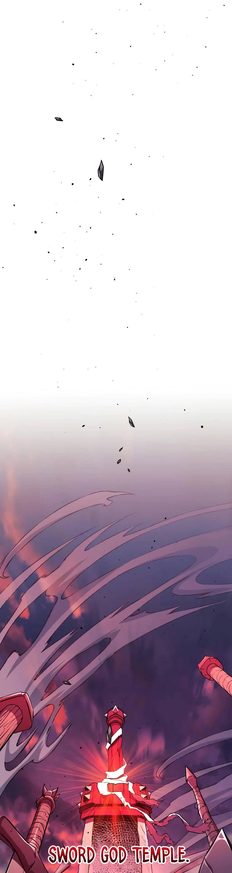 I’ll be Taking a Break for Personal Reasons Chapter 52 page 6 - Chapter 52