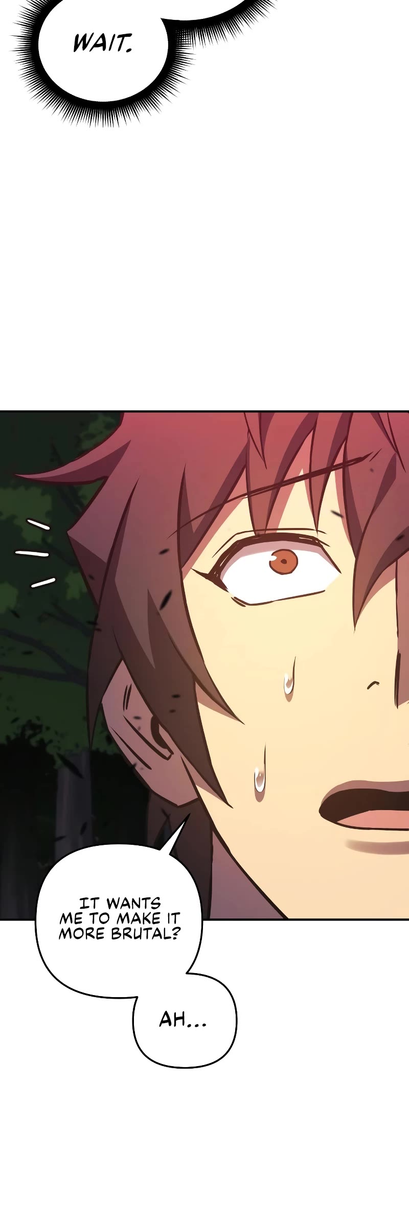 I’ll be Taking a Break for Personal Reasons Chapter 52 page 68 - Chapter 52