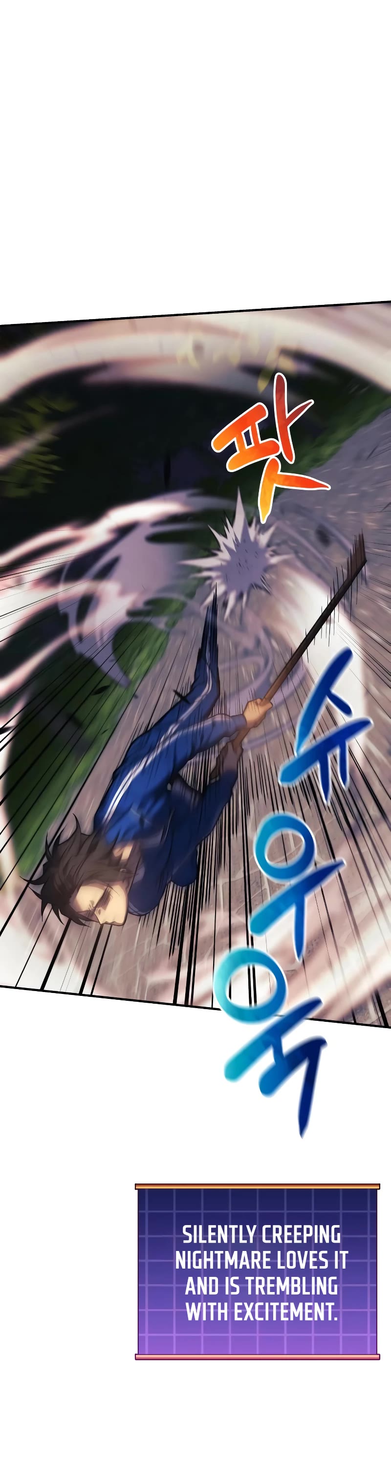 I’ll be Taking a Break for Personal Reasons Chapter 52 page 69 - Chapter 52