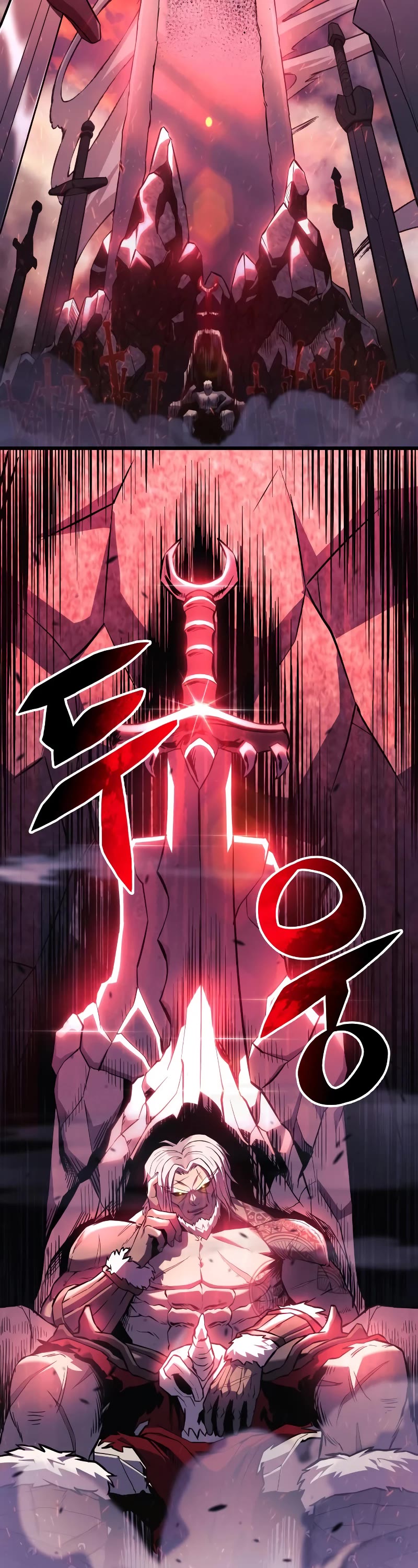 I’ll be Taking a Break for Personal Reasons Chapter 52 page 7 - Chapter 52