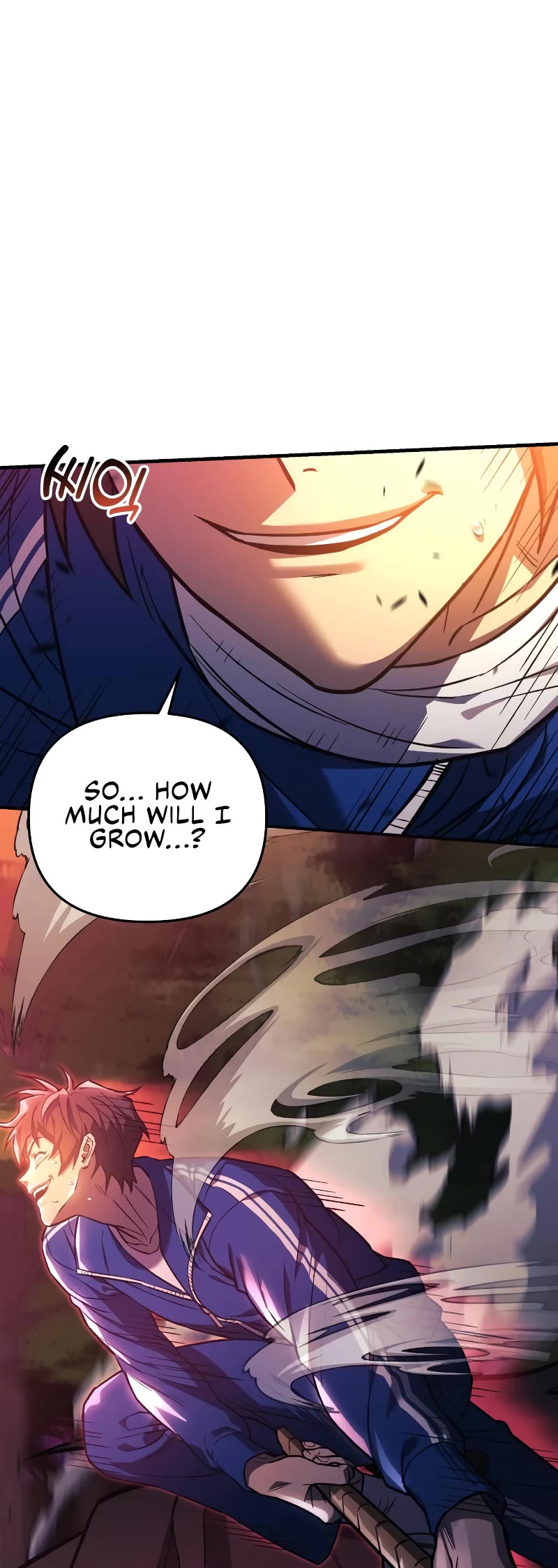 I’ll be Taking a Break for Personal Reasons Chapter 52 page 70 - Chapter 52