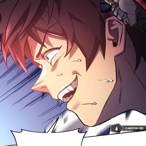 I’ll be Taking a Break for Personal Reasons Chapter 52 cover