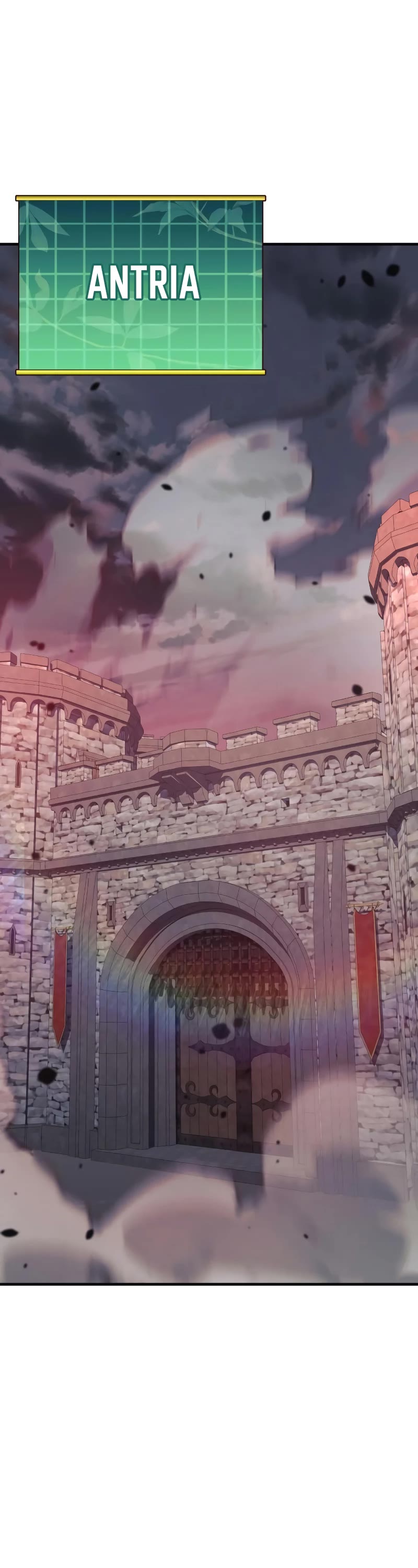 I’ll be Taking a Break for Personal Reasons Chapter 53 page 13 - Chapter 53