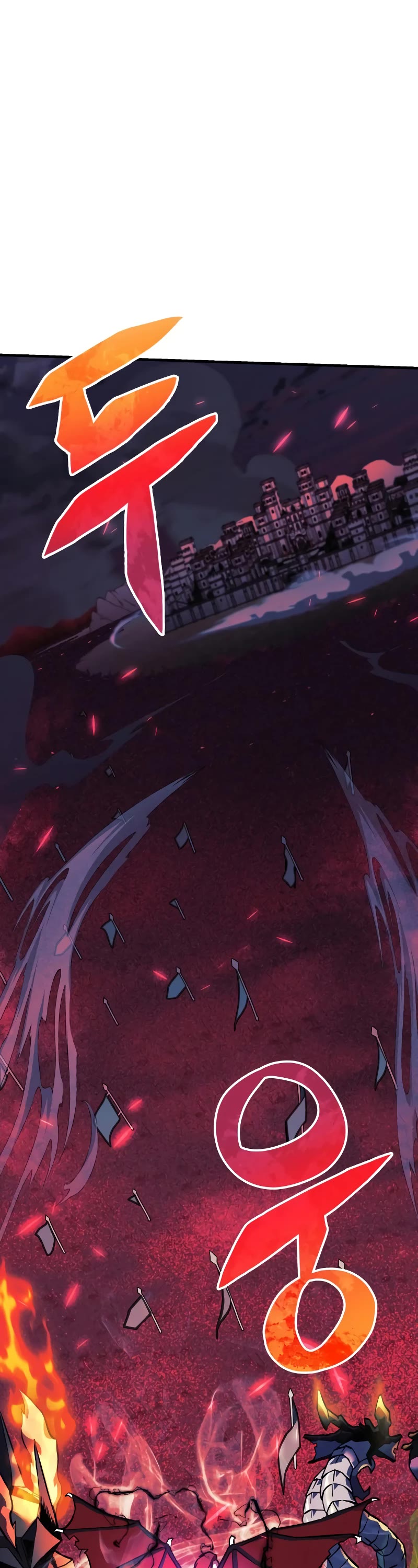 I’ll be Taking a Break for Personal Reasons Chapter 53 page 14 - Chapter 53