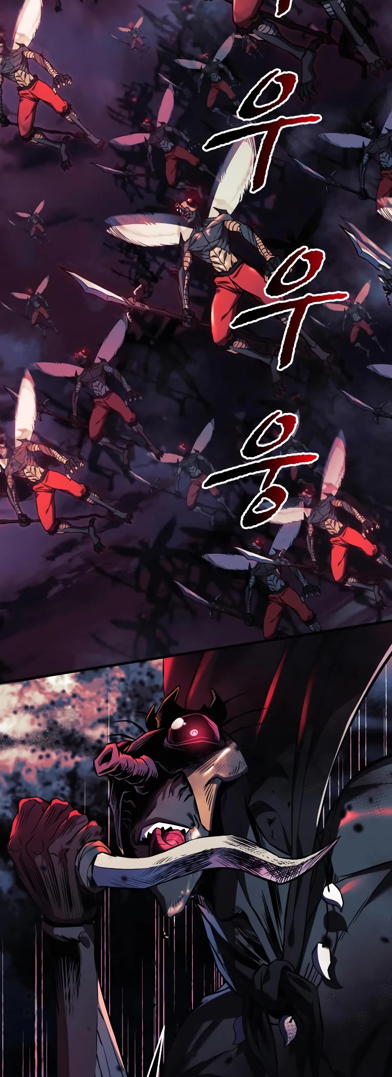 I’ll be Taking a Break for Personal Reasons Chapter 53 page 20 - Chapter 53