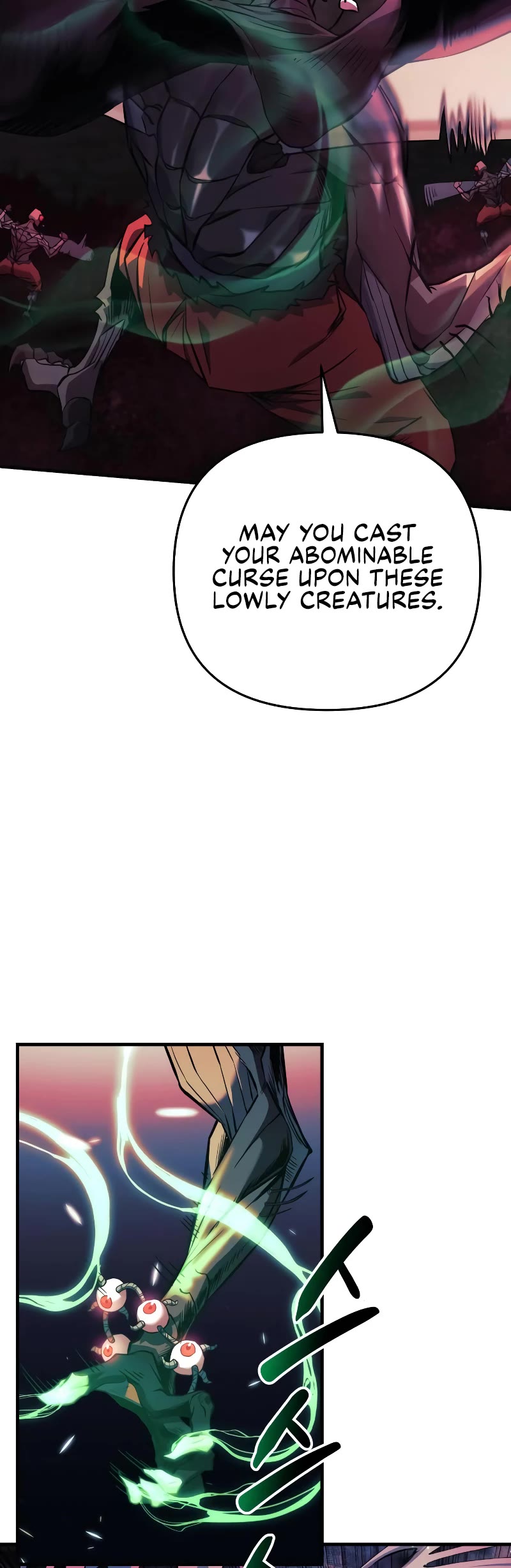 I’ll be Taking a Break for Personal Reasons Chapter 53 page 25 - Chapter 53