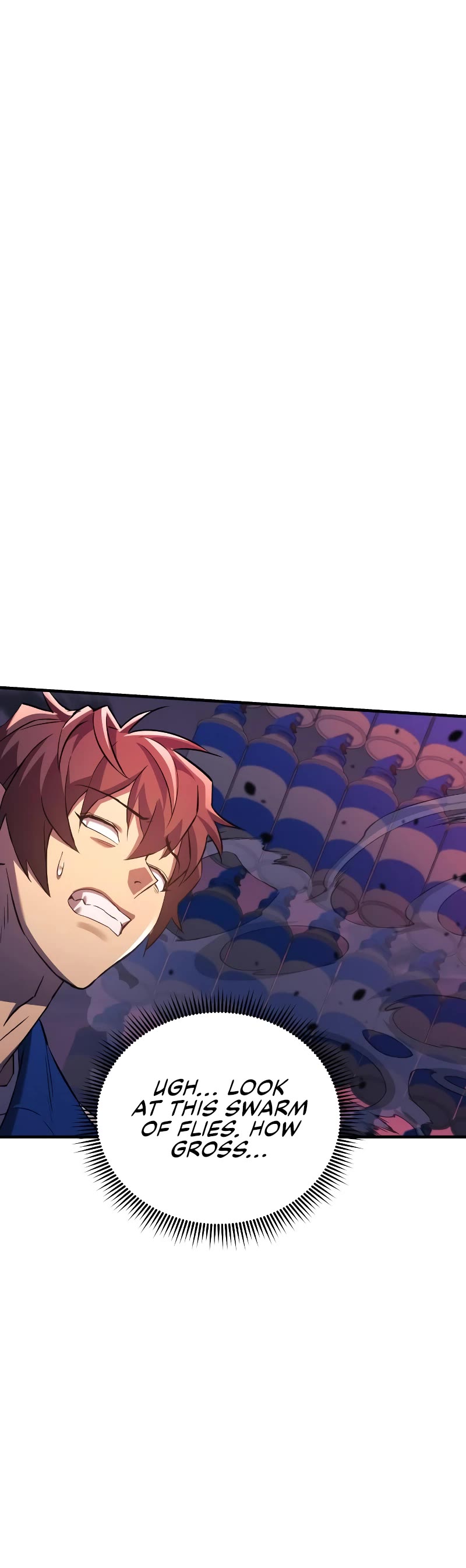 I’ll be Taking a Break for Personal Reasons Chapter 53 page 39 - Chapter 53