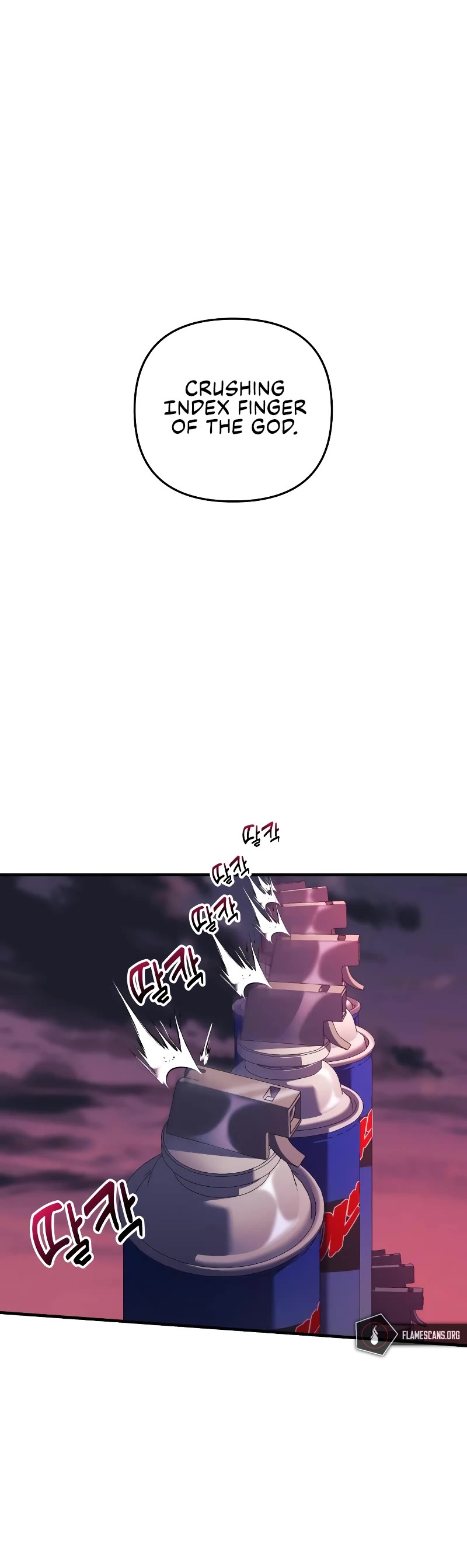 I’ll be Taking a Break for Personal Reasons Chapter 53 page 40 - Chapter 53