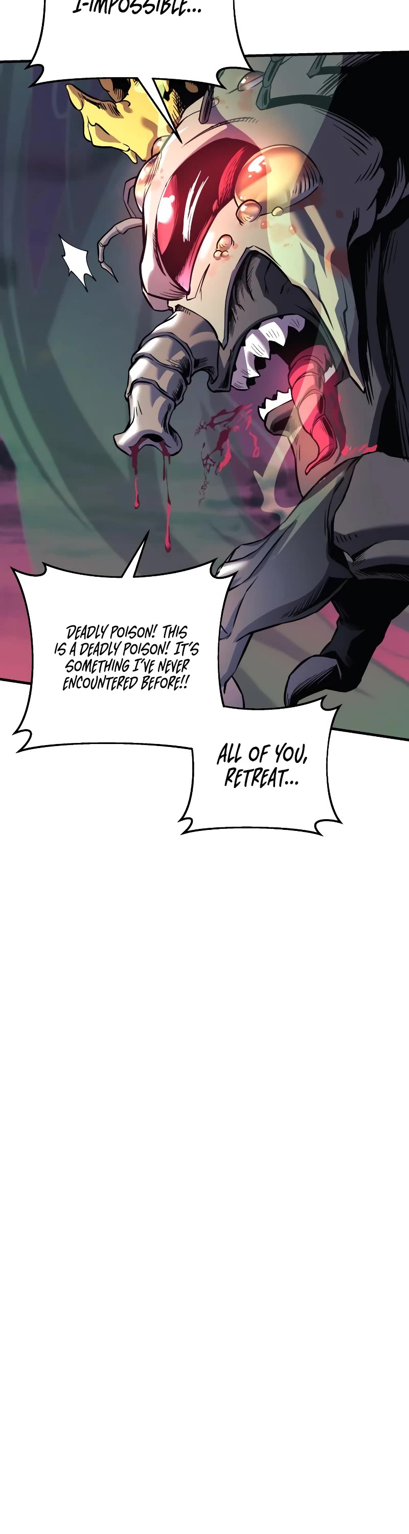 I’ll be Taking a Break for Personal Reasons Chapter 53 page 43 - Chapter 53
