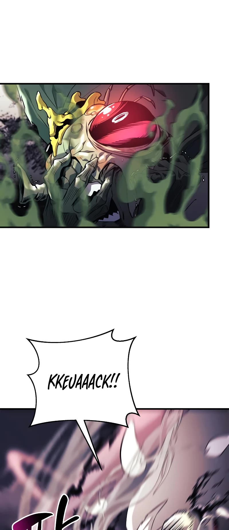 I’ll be Taking a Break for Personal Reasons Chapter 53 page 44 - Chapter 53