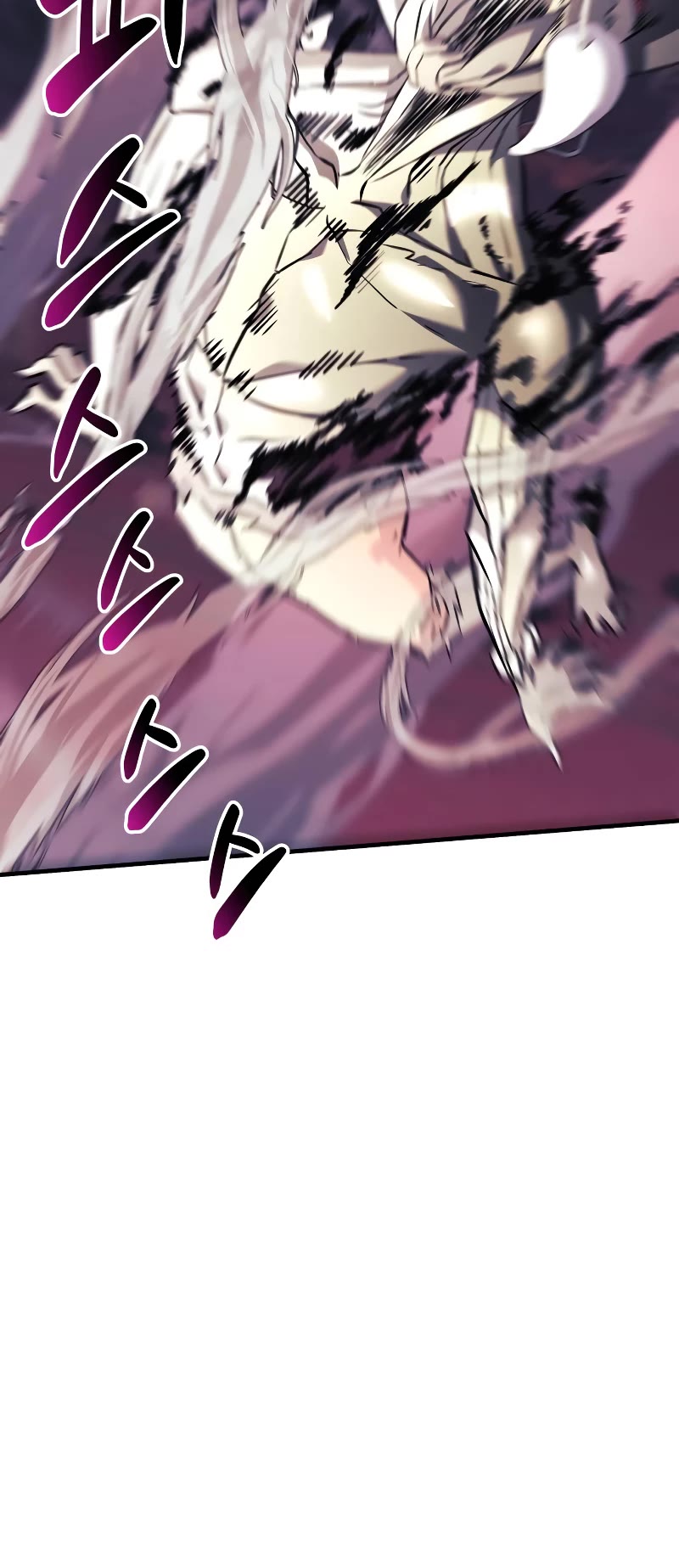 I’ll be Taking a Break for Personal Reasons Chapter 53 page 45 - Chapter 53