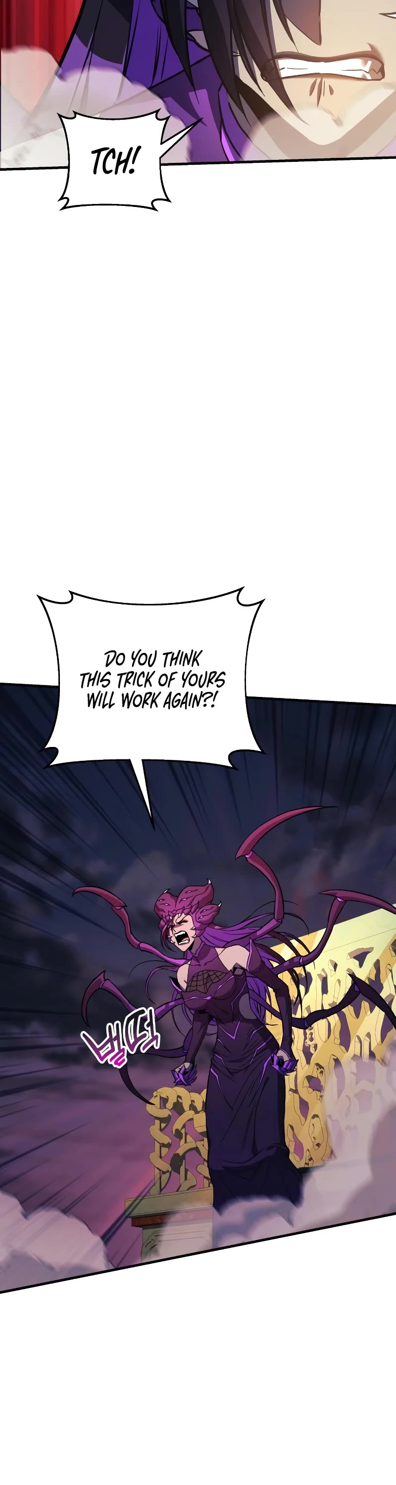 I’ll be Taking a Break for Personal Reasons Chapter 53 page 52 - Chapter 53