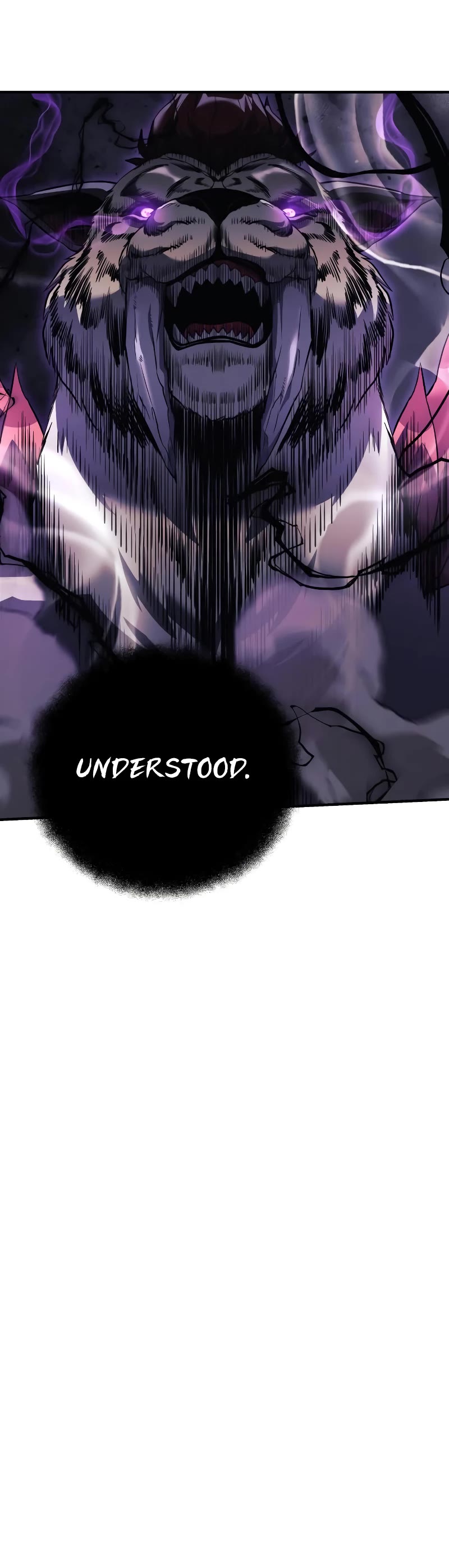 I’ll be Taking a Break for Personal Reasons Chapter 53 page 54 - Chapter 53