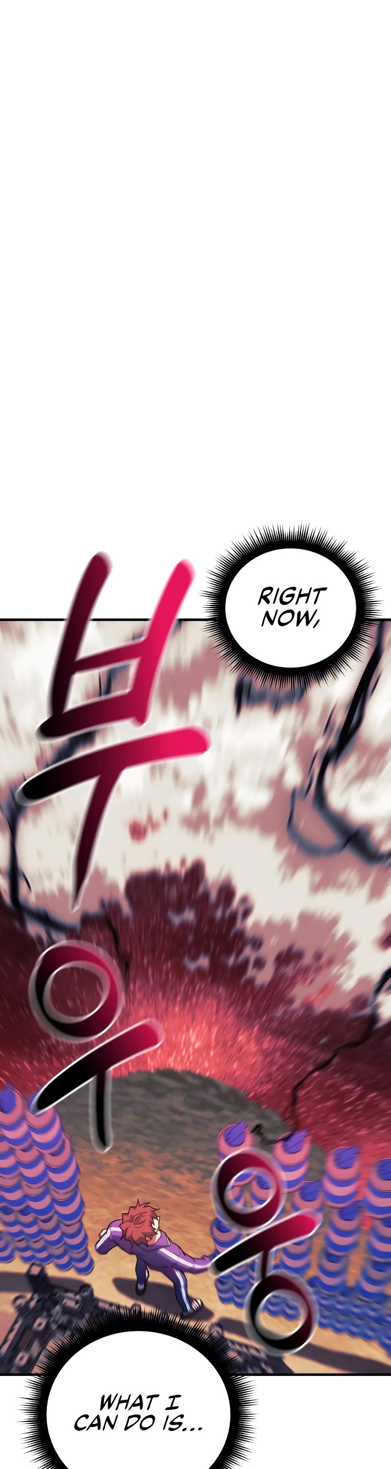 I’ll be Taking a Break for Personal Reasons Chapter 53 page 61 - Chapter 53