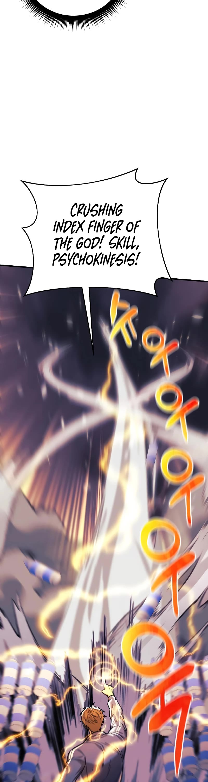 I’ll be Taking a Break for Personal Reasons Chapter 53 page 62 - Chapter 53