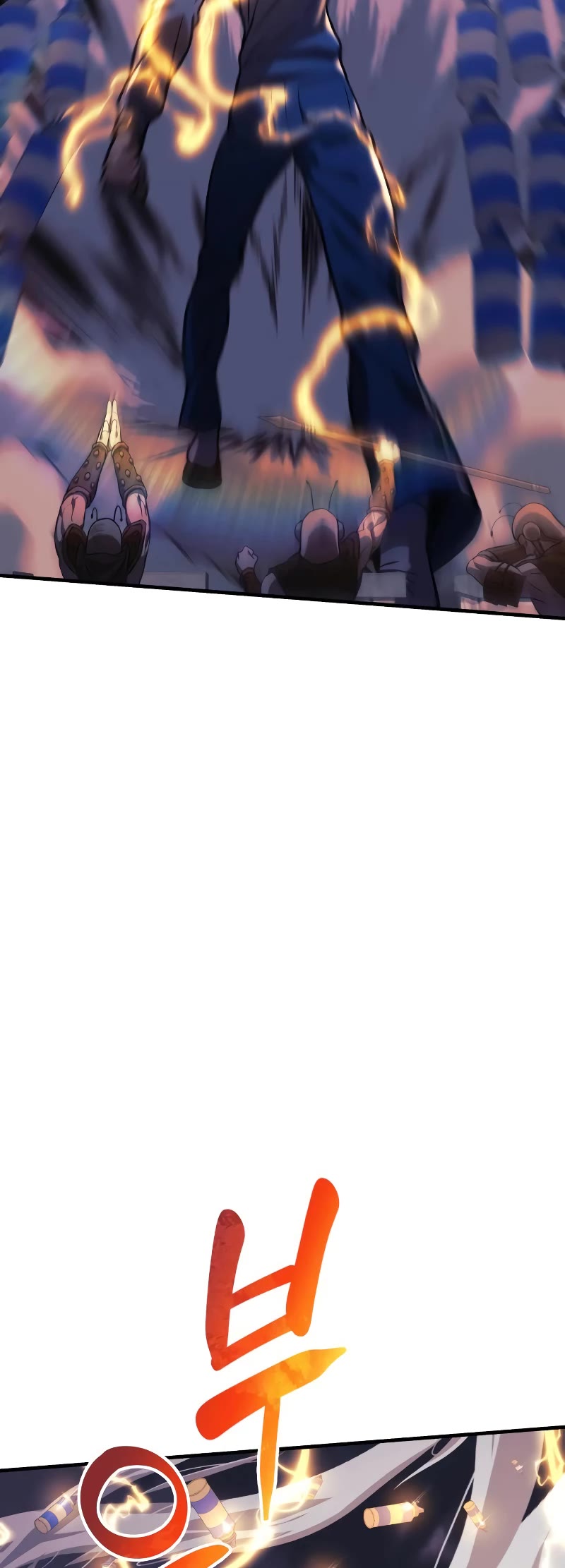 I’ll be Taking a Break for Personal Reasons Chapter 53 page 63 - Chapter 53