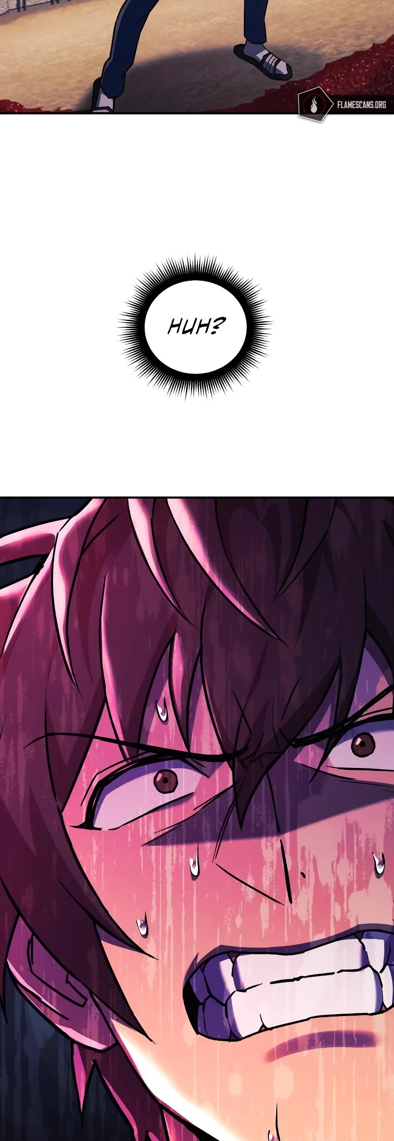I’ll be Taking a Break for Personal Reasons Chapter 53 page 67 - Chapter 53