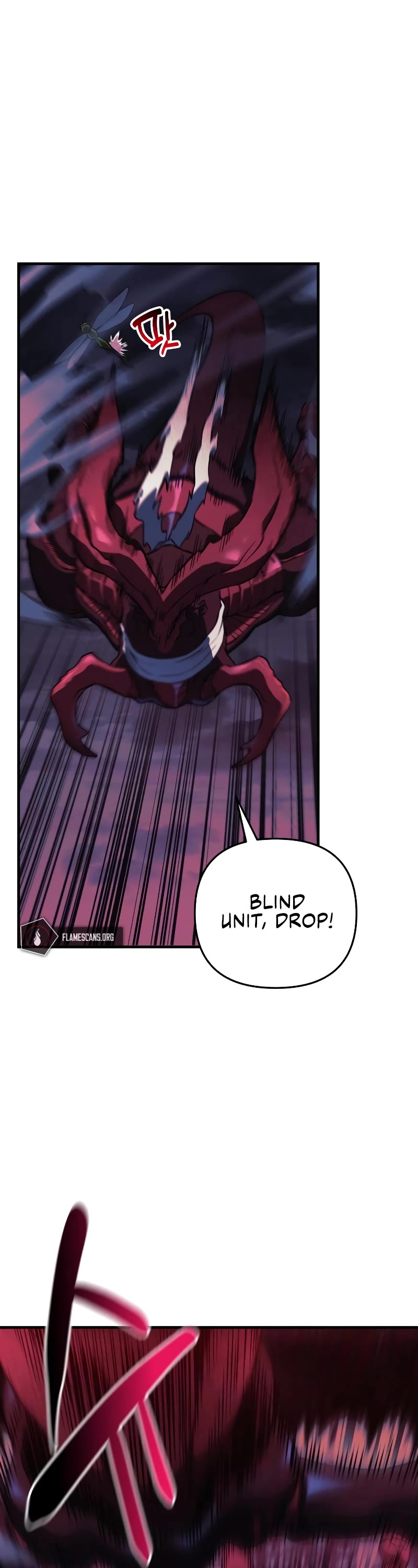 I’ll be Taking a Break for Personal Reasons Chapter 54 page 14 - Chapter 54
