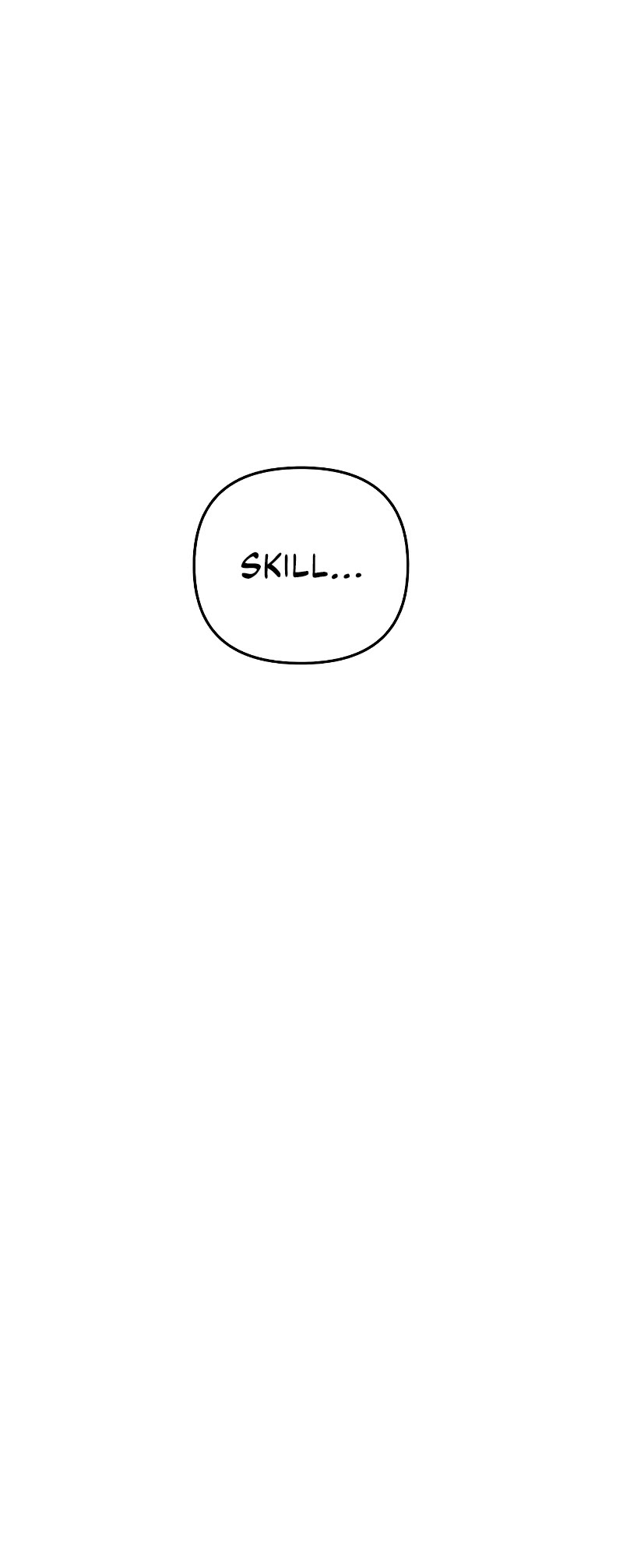 I’ll be Taking a Break for Personal Reasons Chapter 54 page 16 - Chapter 54
