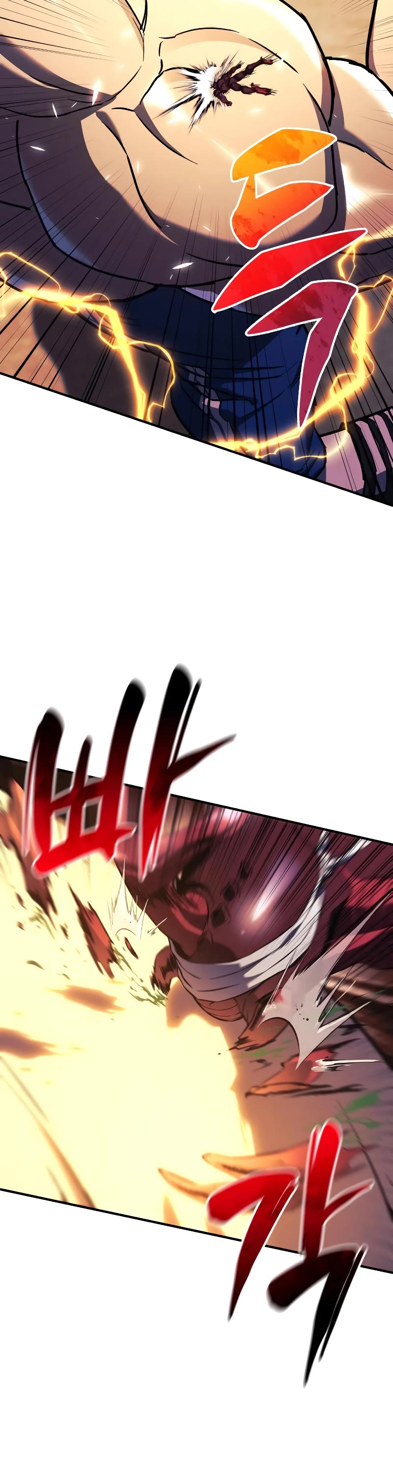 I’ll be Taking a Break for Personal Reasons Chapter 54 page 19 - Chapter 54