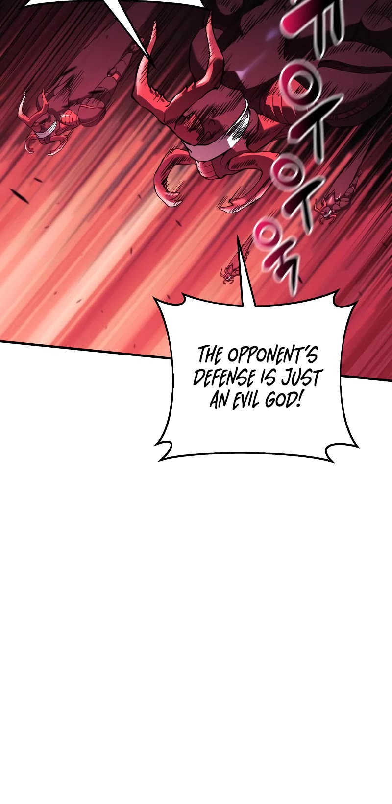 I’ll be Taking a Break for Personal Reasons Chapter 54 page 21 - Chapter 54