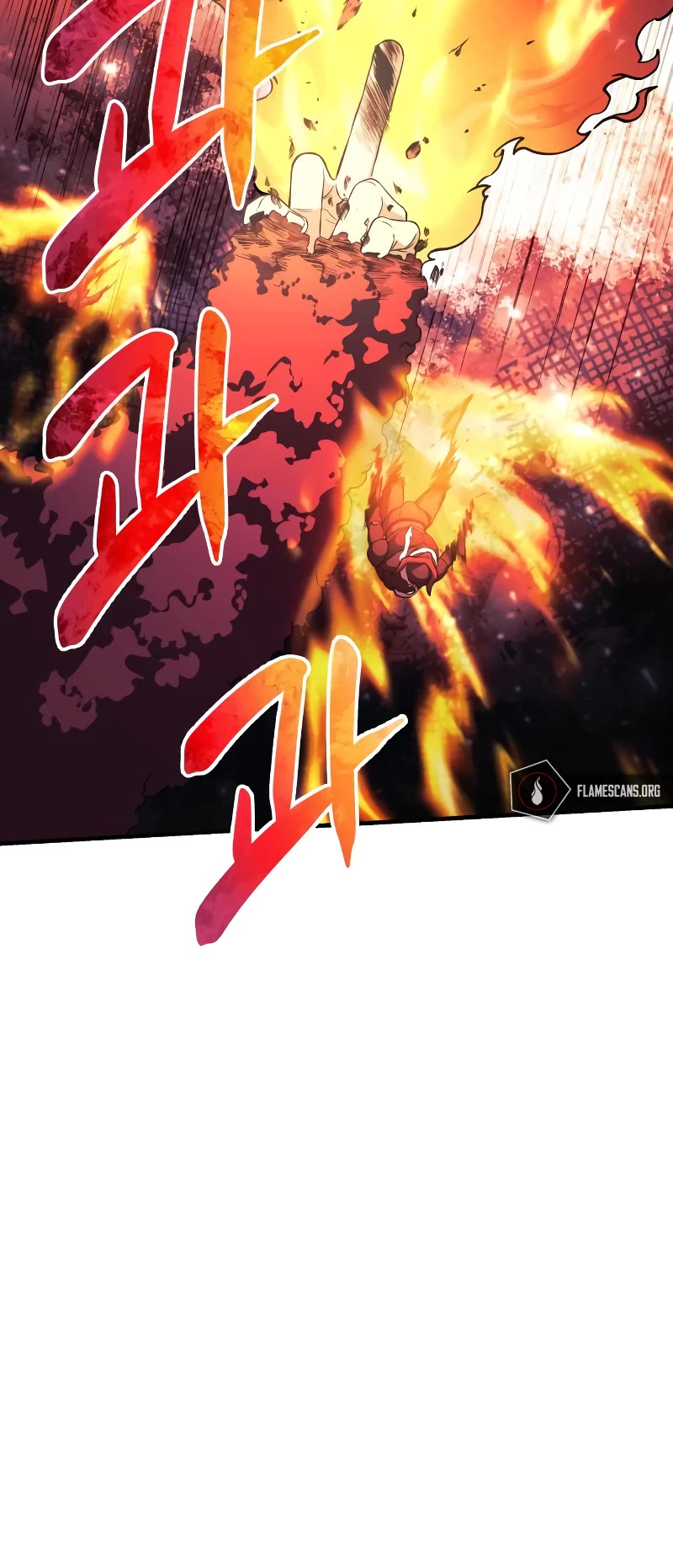 I’ll be Taking a Break for Personal Reasons Chapter 54 page 26 - Chapter 54