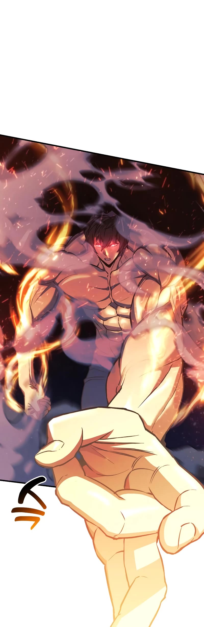 I’ll be Taking a Break for Personal Reasons Chapter 54 page 30 - Chapter 54