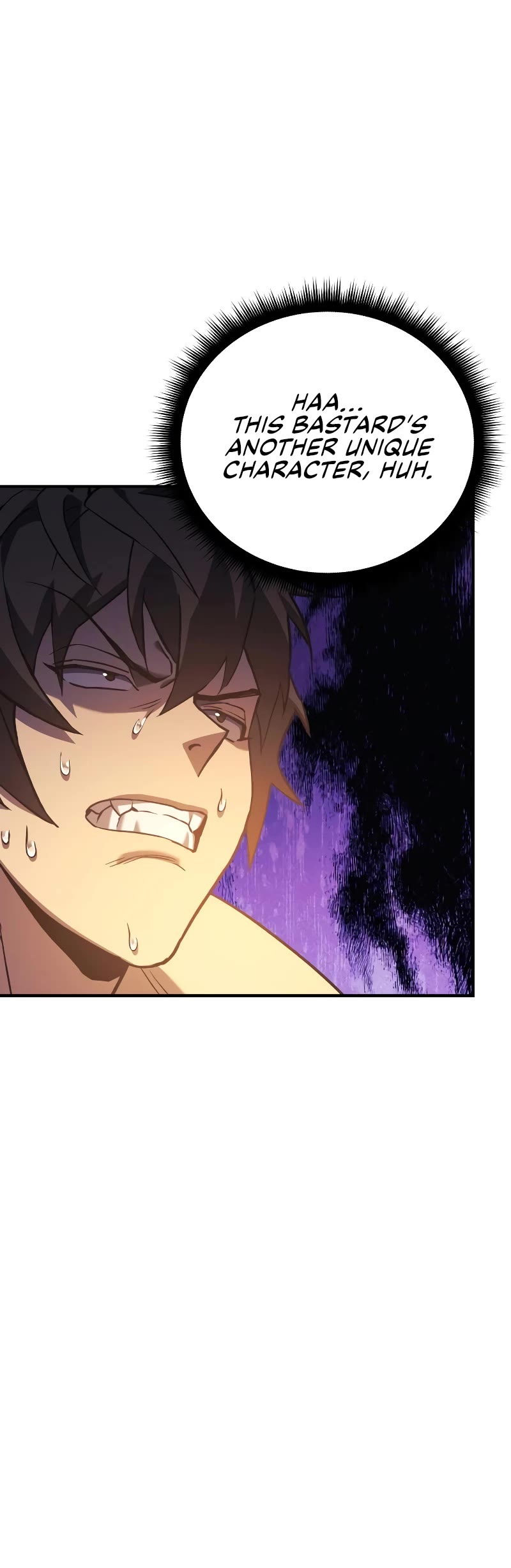 I’ll be Taking a Break for Personal Reasons Chapter 54 page 41 - Chapter 54
