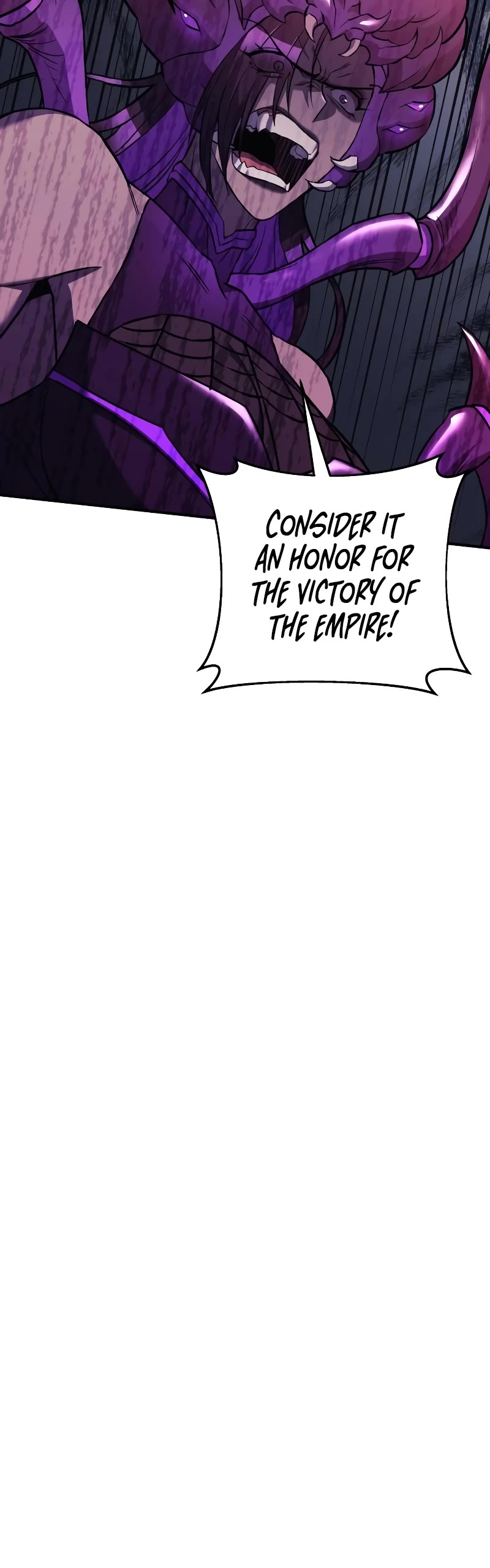 I’ll be Taking a Break for Personal Reasons Chapter 54 page 45 - Chapter 54