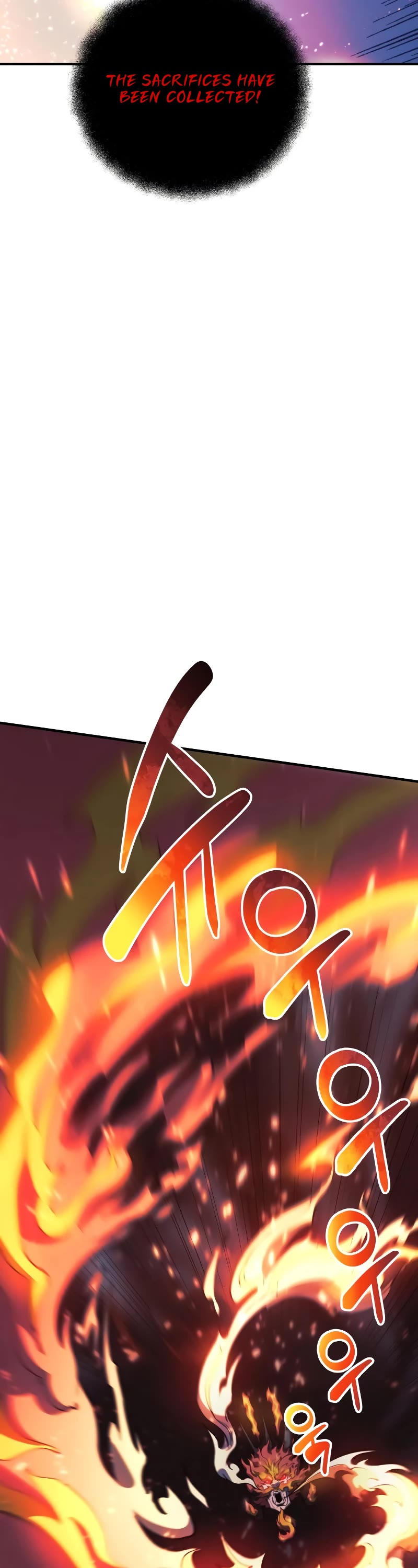 I’ll be Taking a Break for Personal Reasons Chapter 54 page 48 - Chapter 54