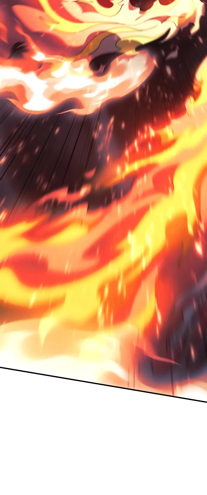 I’ll be Taking a Break for Personal Reasons Chapter 54 page 49 - Chapter 54