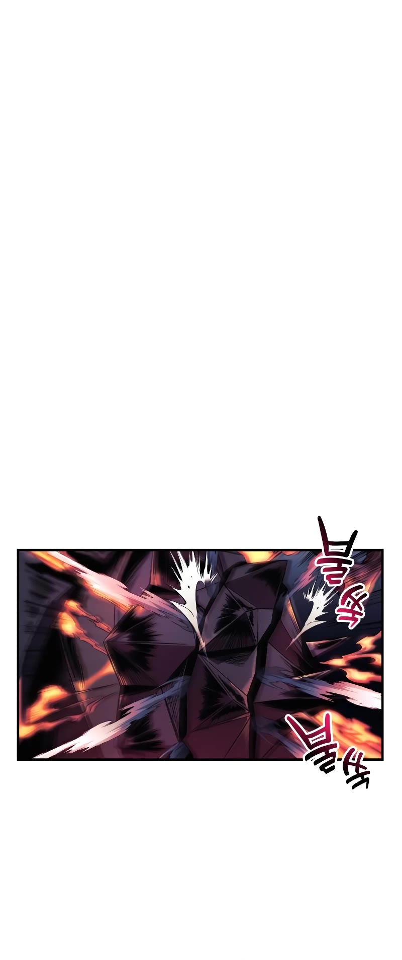 I’ll be Taking a Break for Personal Reasons Chapter 54 page 50 - Chapter 54